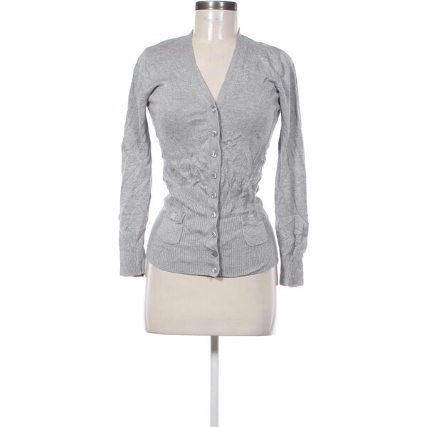 Dámsky kardigán Blue Motion 67012946