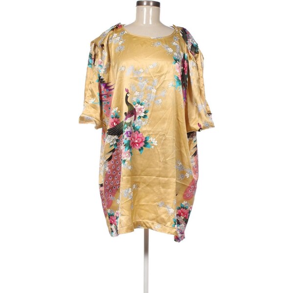 Dámska blúza Unbranded 67012953