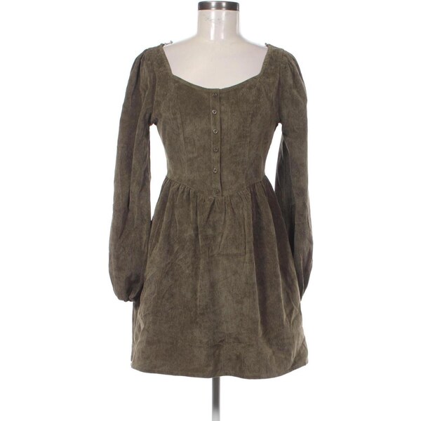 Šaty SHEIN 67012947