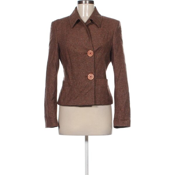 Dámske sako Culture 67012930