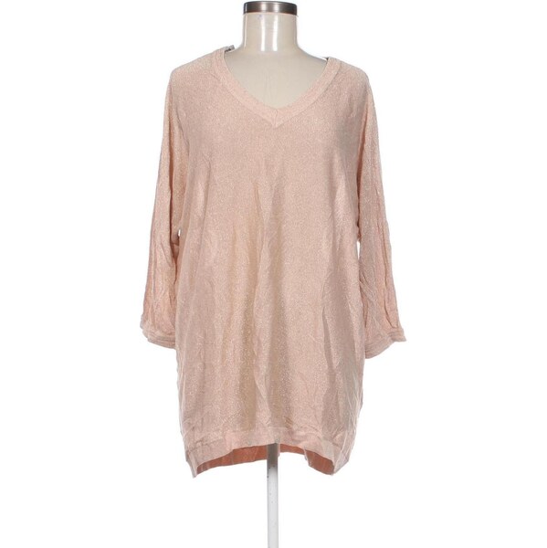 Dámsky pulóver Unbranded 67012938