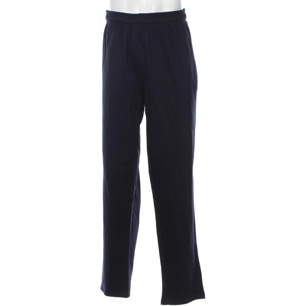 Pánske tepláky Unbranded 67012963