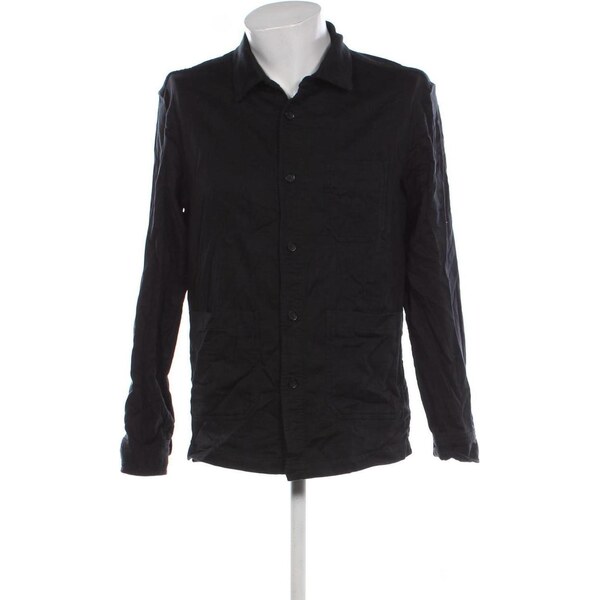 Pánska košeľa Drykorn for beautiful people 67012922