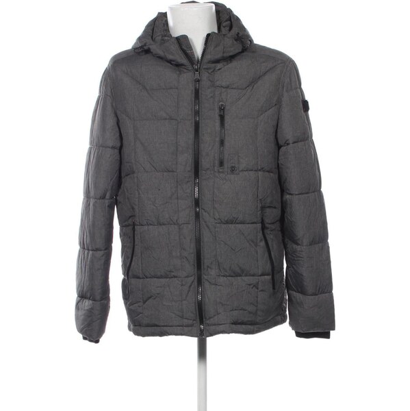 Pánska bunda Red Point 67012948