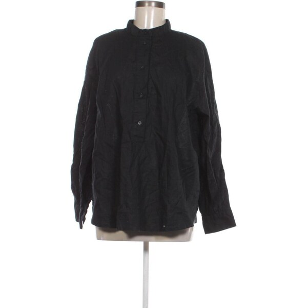 Dámska blúza H&M 67012964