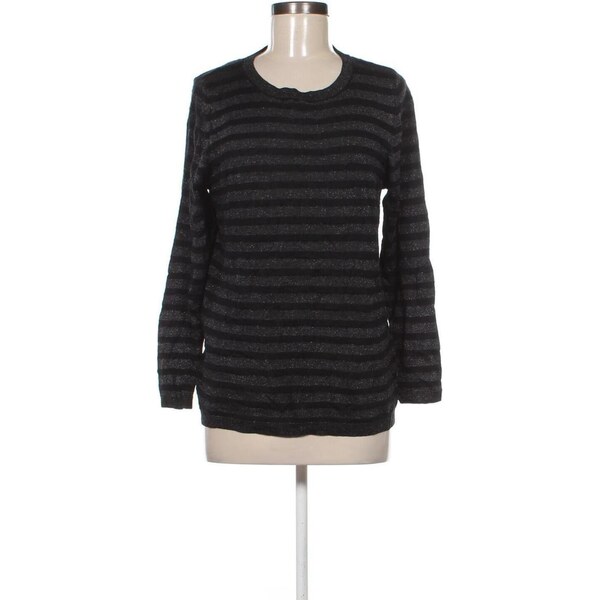 Dámsky pulóver Blue Motion 67012940