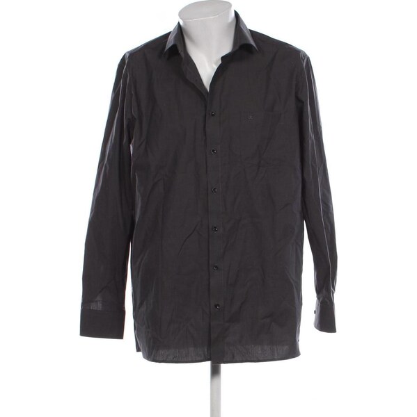 Pánska košeľa Casa Moda 67012956