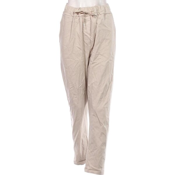 Dámske nohavice Unbranded 67012974