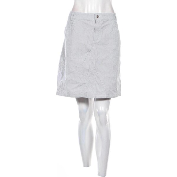 Sukňa Essentials by Tchibo 67012950