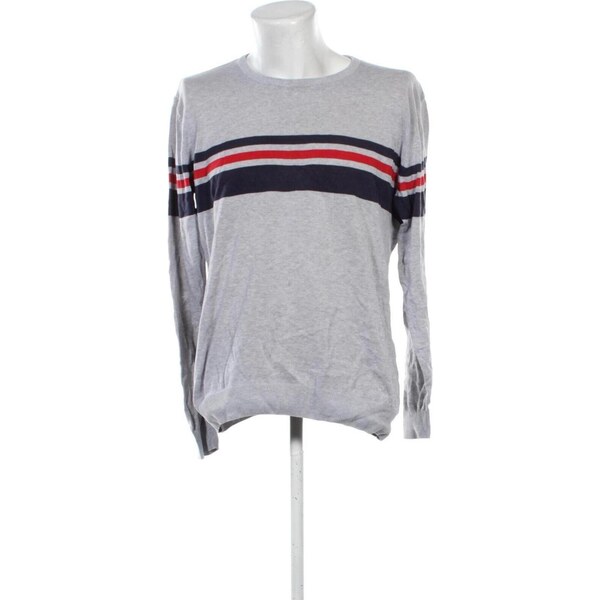 Pánsky sveter Unbranded 67012941