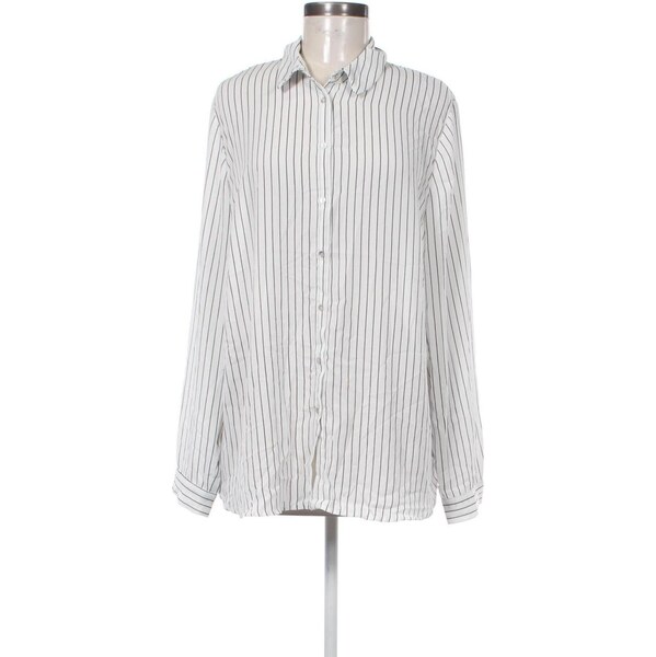 Dámska košeľa Unbranded 67012975