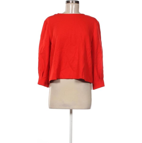 Dámska blúza Caroline Biss 67012942