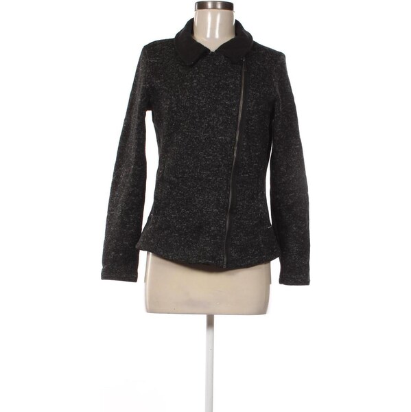 Dámsky kardigán Up 2 Fashion 67012968