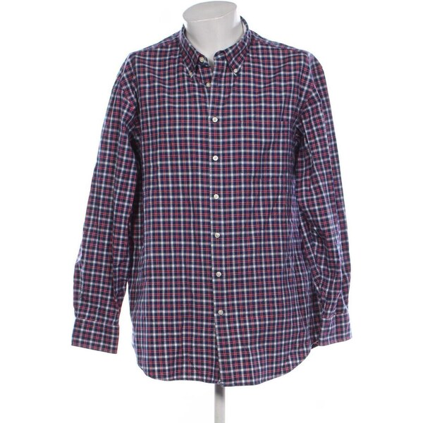 Pánska košeľa Charles Tyrwhitt 67012970