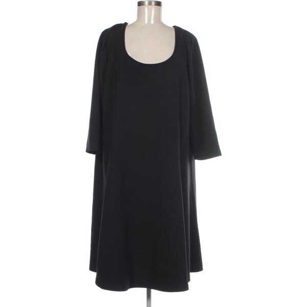 Šaty Kiabi 67012962