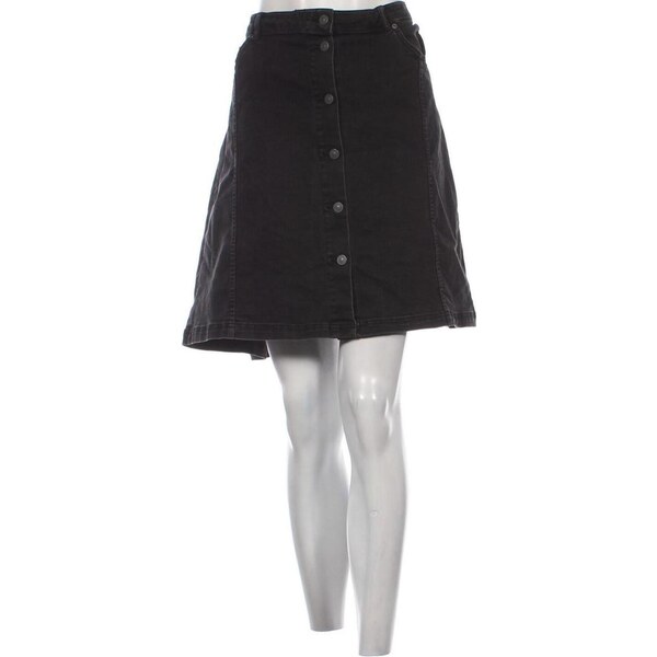 Sukňa Yessica 67012980