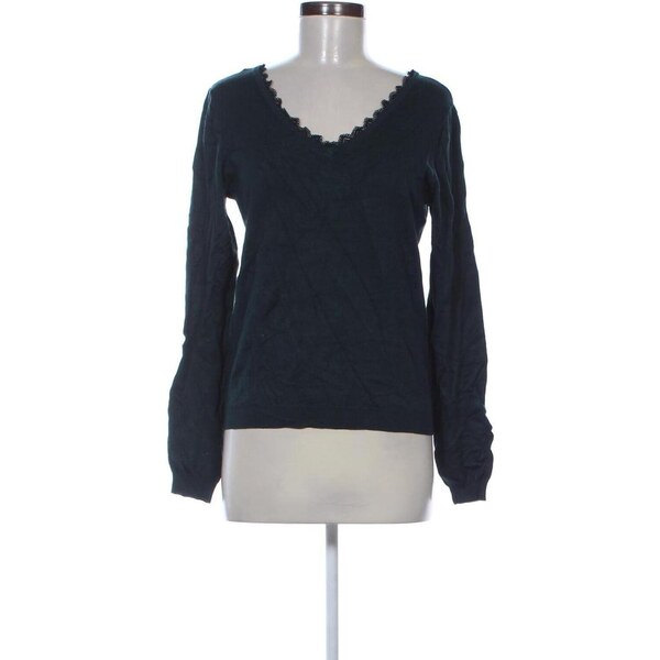 Dámsky pulóver Cache Cache 67012981