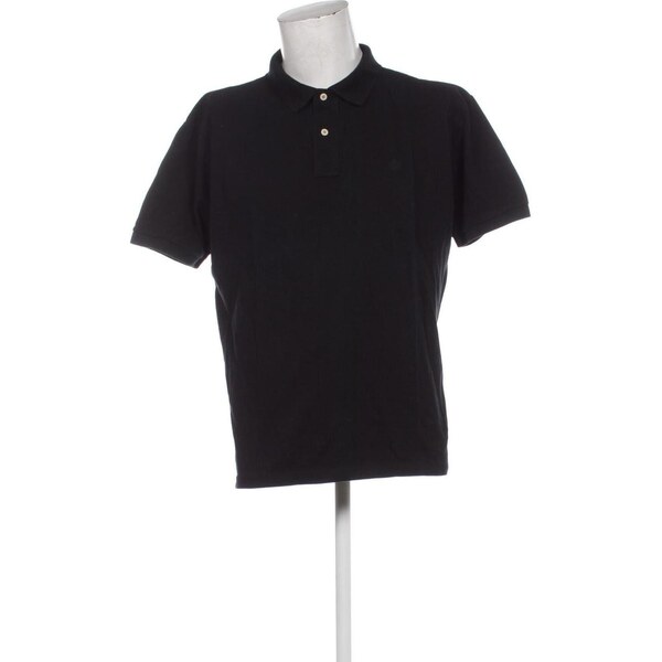 Pánske tričko Springfield 67012982