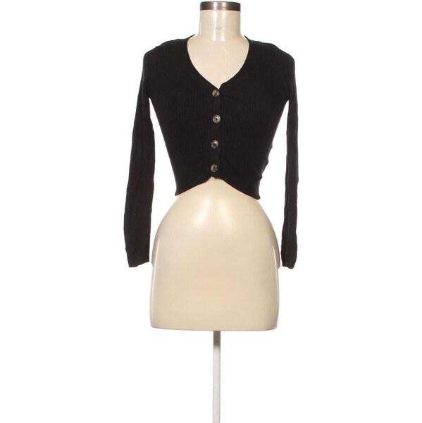 Dámsky kardigán H&M 67012984