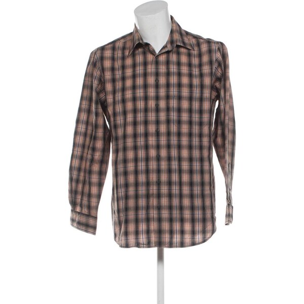 Pánska košeľa Unbranded 67012986