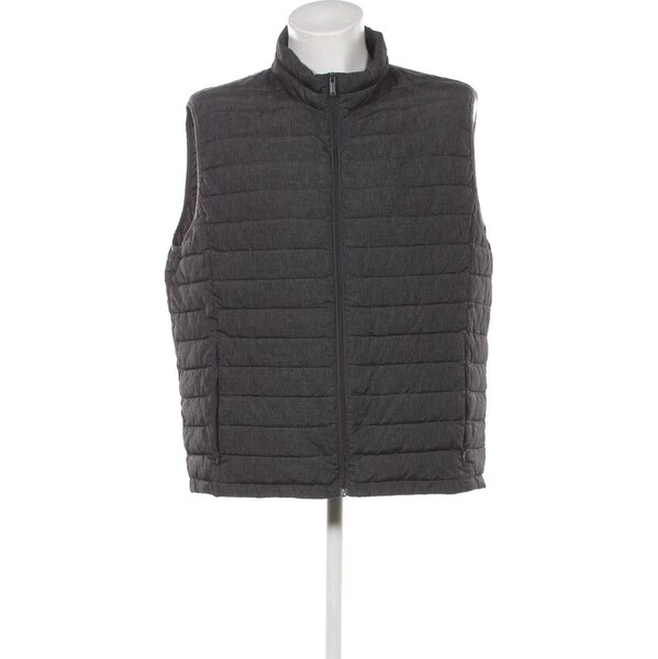 Pánska vesta Creeks 67012988