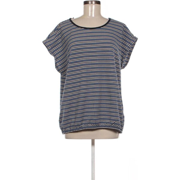 Dámska blúza Tom Tailor 67012989