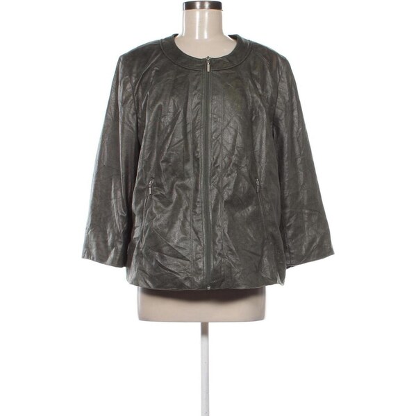 Dámska bunda Unbranded 67012993