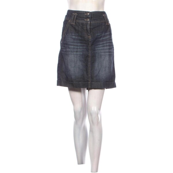 Sukňa Cache Cache 67012994