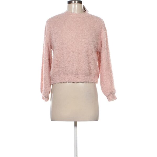 Dámska blúza Bershka 67013013