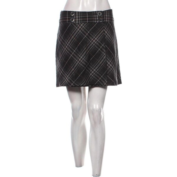 Sukňa Street One 67012995