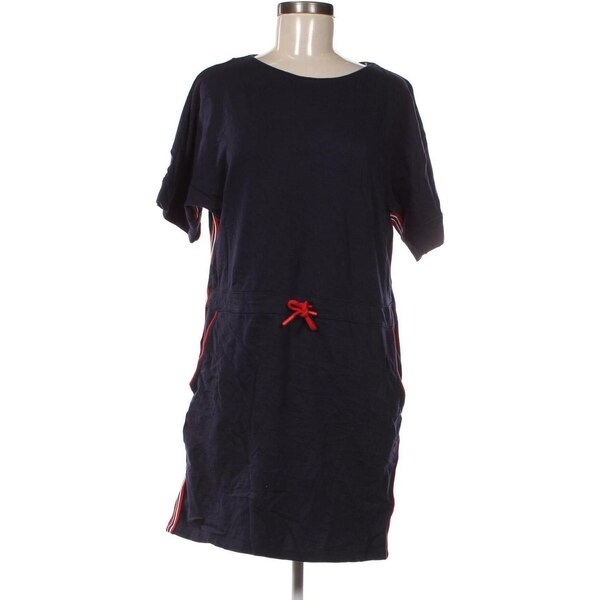 Šaty Blue Motion 67013014