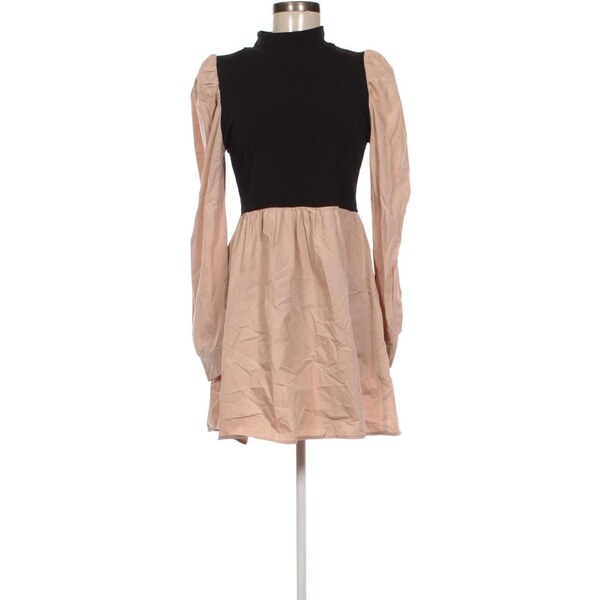 Šaty SHEIN 67013024