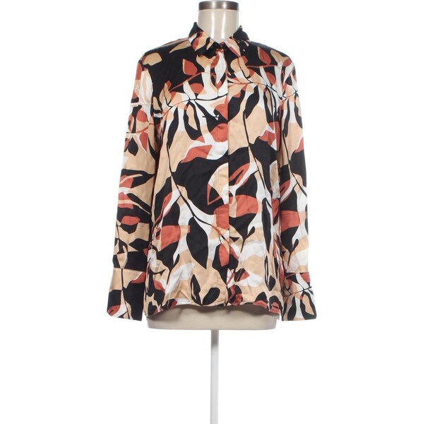 Dámska košeľa Esprit 67013034