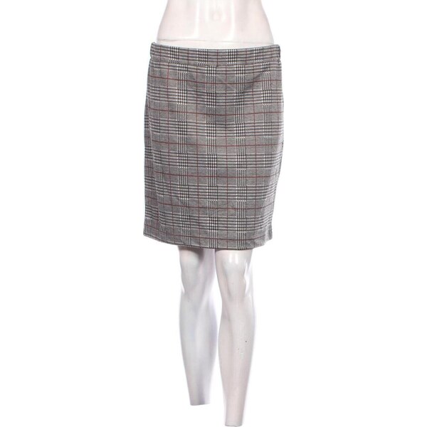 Sukňa Laura Torelli 67013044