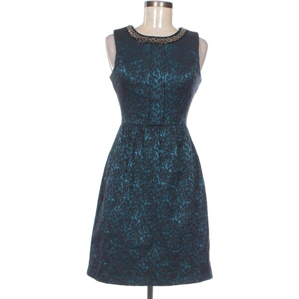 Šaty Orsay 67013015