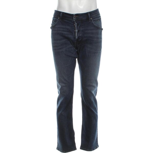 Pánske džínsy Diesel 67013035