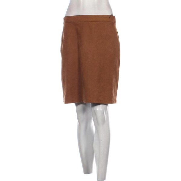 Sukňa Esprit 67012997