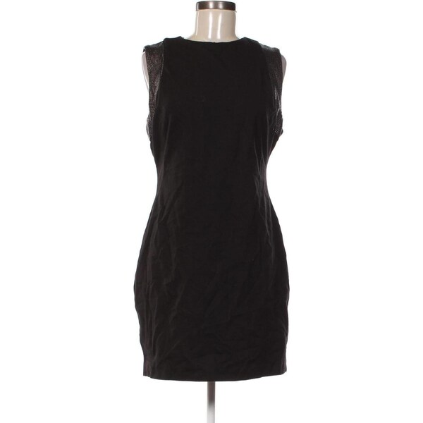 Šaty Mango 67013016