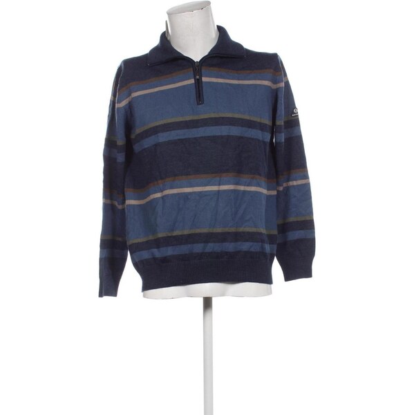 Pánsky sveter Navigare 67013026