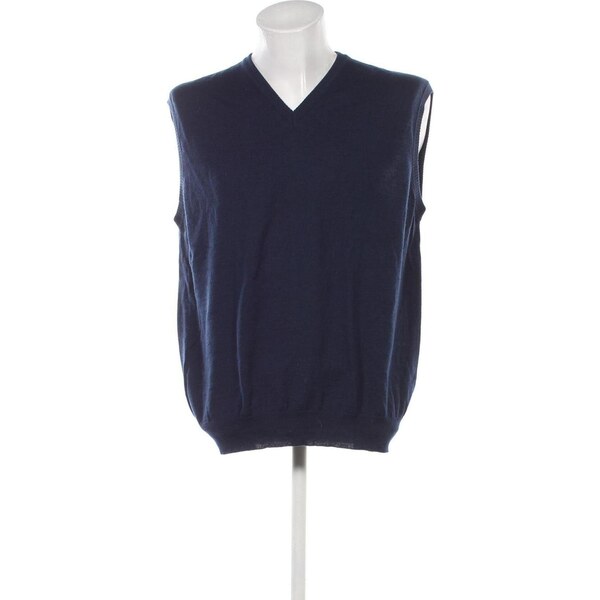 Pánsky sveter Unbranded 67013007