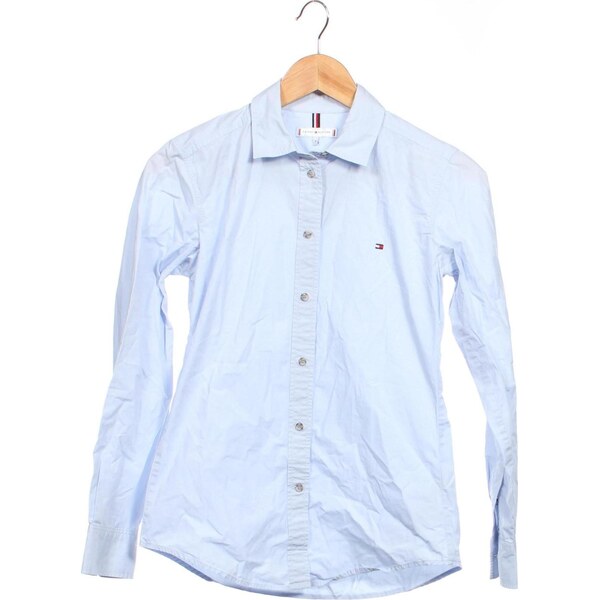 Dámska košeľa Tommy Hilfiger 67013036
