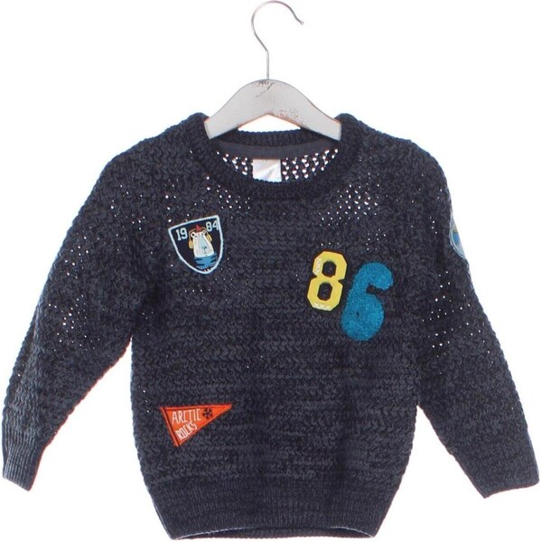 Detský sveter Palomino 67013046