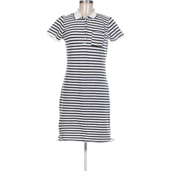 Šaty Bien Bleu 67013017