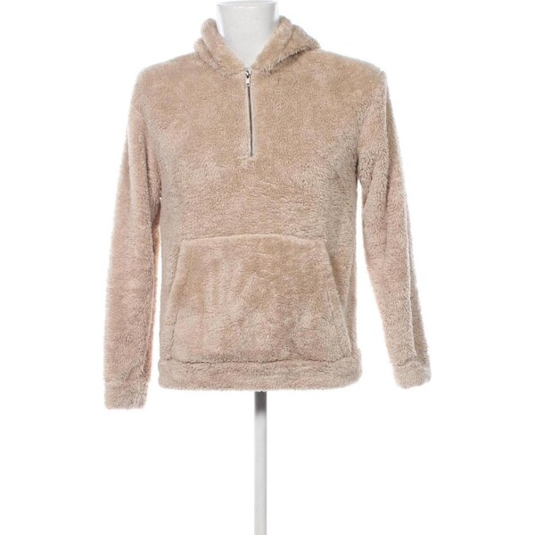 Pánske tričko Zara 67013008