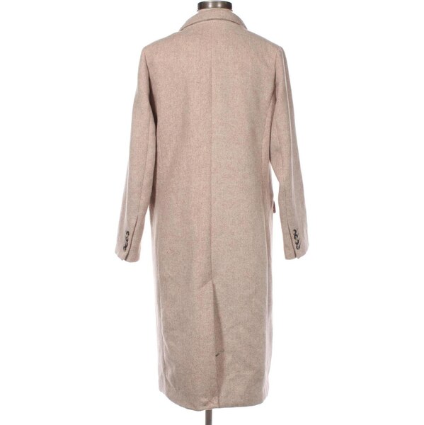 Dámsky kabát H&M 67012999