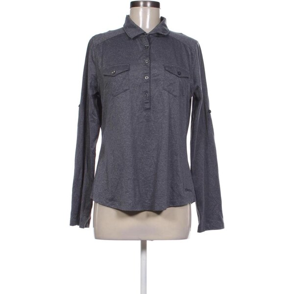 Dámska blúza Marmot 67013009