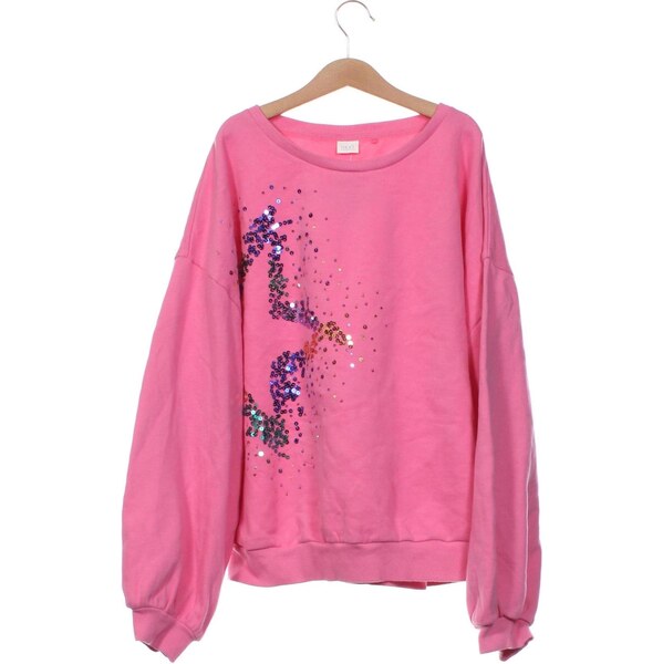 Detská blúzka Next 67013000