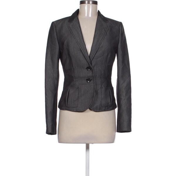 Dámske sako Esprit 67013010