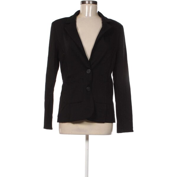 Dámske sako Unbranded 67013011