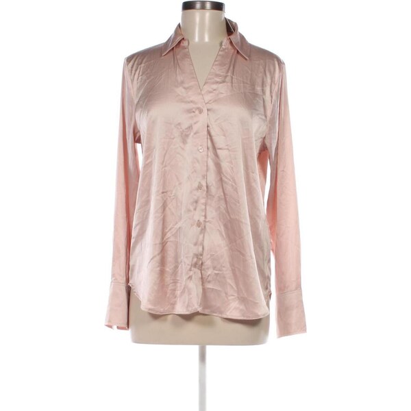 Dámska košeľa H&M 67013030